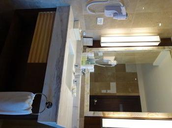 Henann Resort Alona Beach