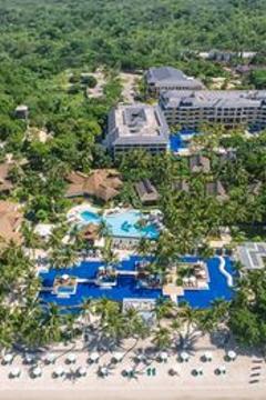 Отель Henann Resort Alona Beach Филиппины, о Бохоль, фото 3