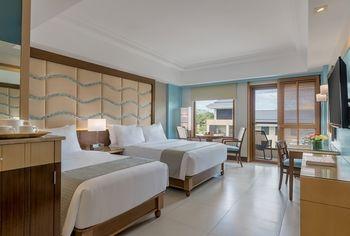 Henann Resort Alona Beach
