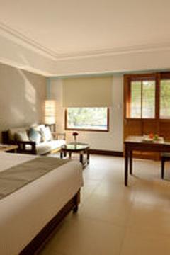 Отель Henann Resort Alona Beach Филиппины, о Бохоль, фото 54