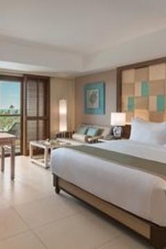 Отель Henann Resort Alona Beach Филиппины, о Бохоль, фото 58
