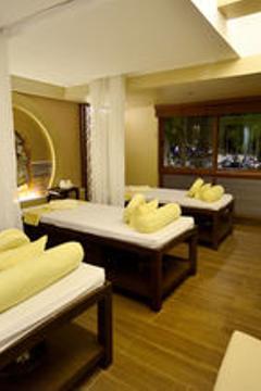 Отель Henann Resort Alona Beach Филиппины, о Бохоль, фото 73