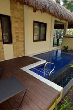 Отель Henann Resort Alona Beach Филиппины, о Бохоль, фото 77