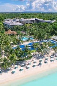 Отель Henann Resort Alona Beach Филиппины, о Бохоль, фото 8