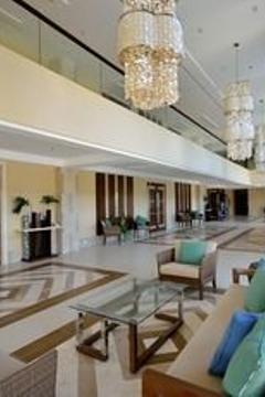 Отель Henann Resort Alona Beach Филиппины, о Бохоль, фото 93
