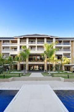 Отель Henann Resort Alona Beach Филиппины, о Бохоль, фото 96
