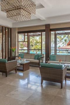 Отель Henann Resort Alona Beach Филиппины, о Бохоль, фото 98