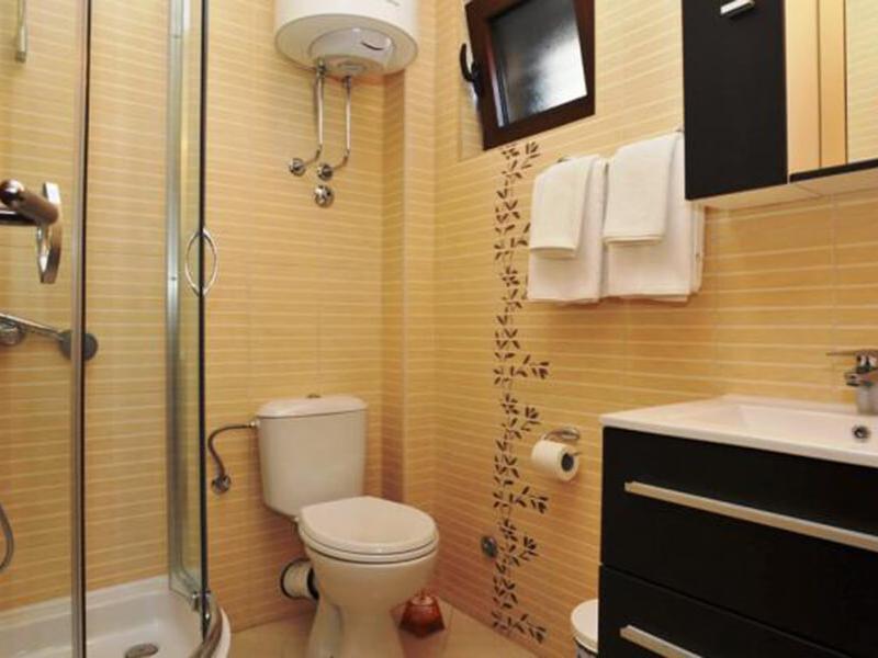 A&N Apartments