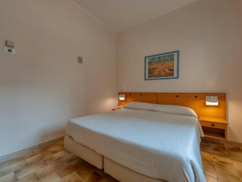Hotel Barsotti