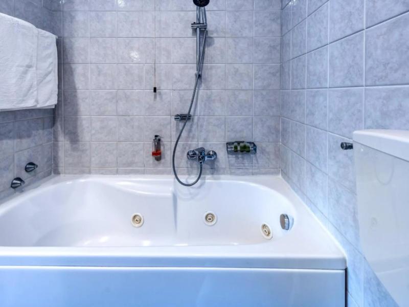 Hotel Barsotti