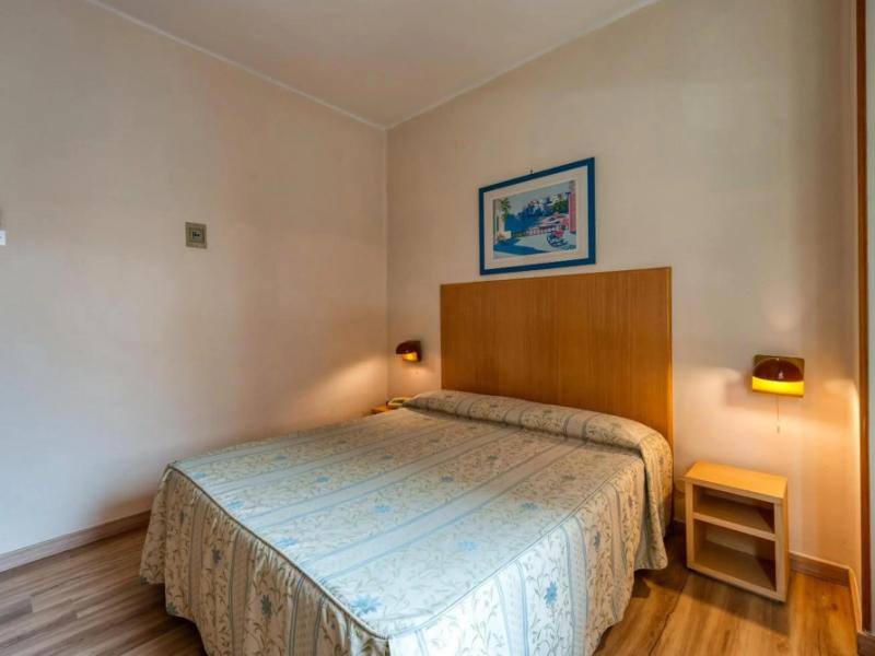 Hotel Barsotti