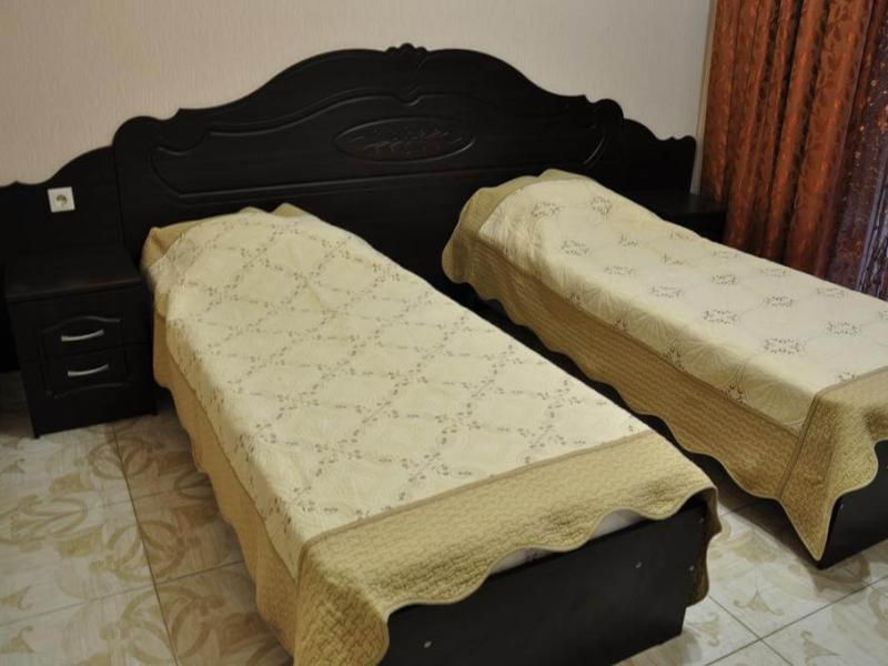 Марракеш Gold