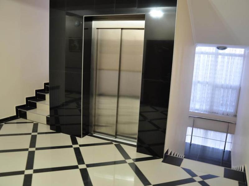 Марракеш Gold