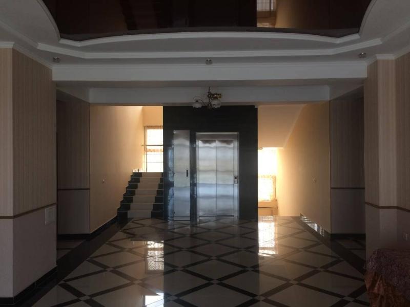 Марракеш Gold