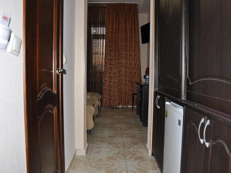 Марракеш Gold