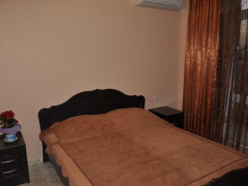 Марракеш Gold