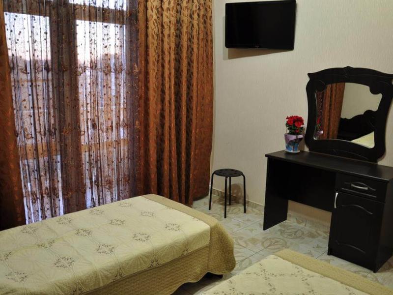 Марракеш Gold