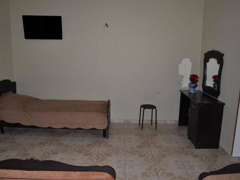 Марракеш Gold