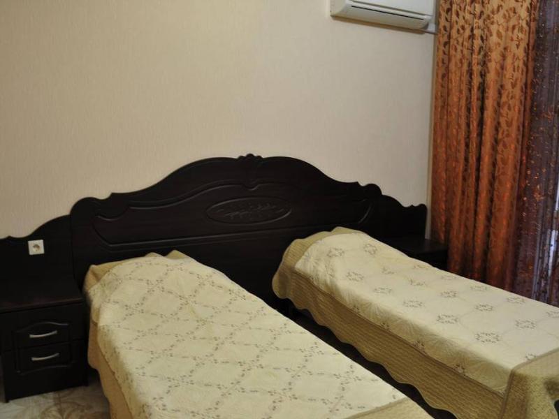 Марракеш Gold