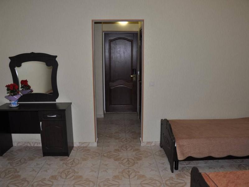 Марракеш Gold