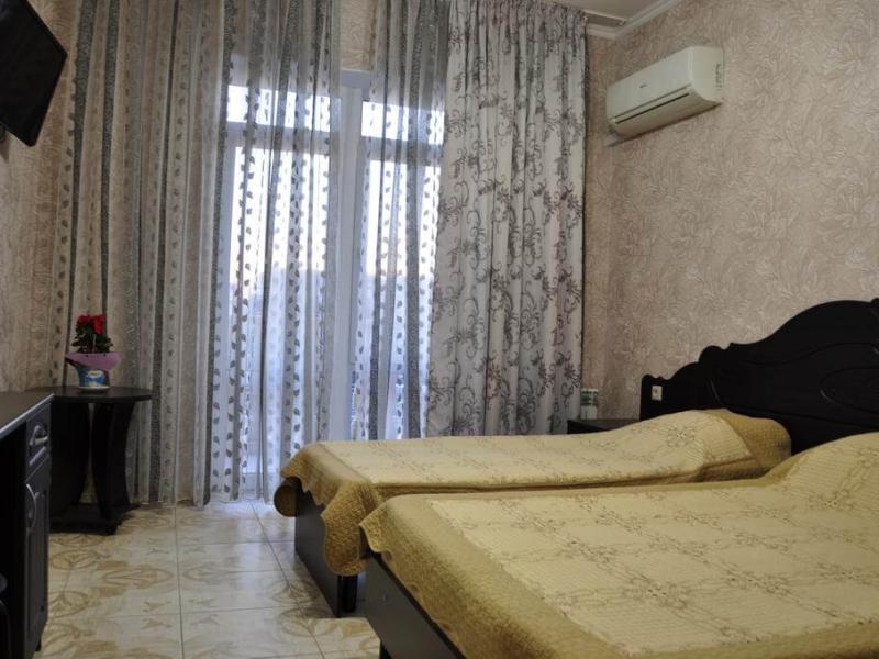 Марракеш Gold