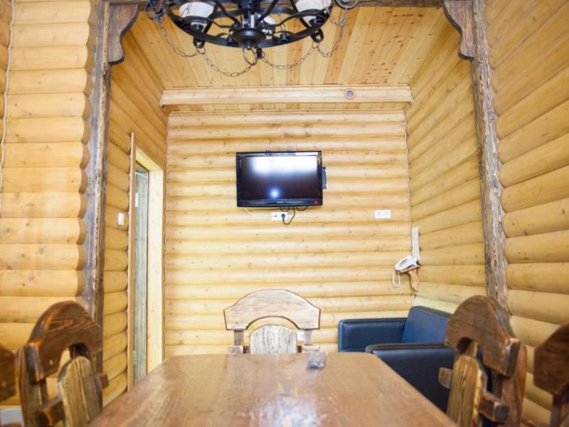 Юность медицинский центр