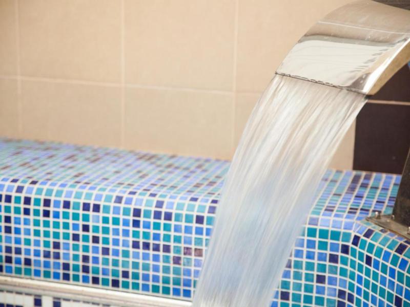 Юность медицинский центр