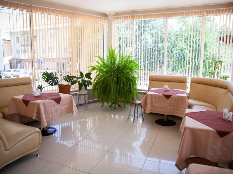 Юность медицинский центр