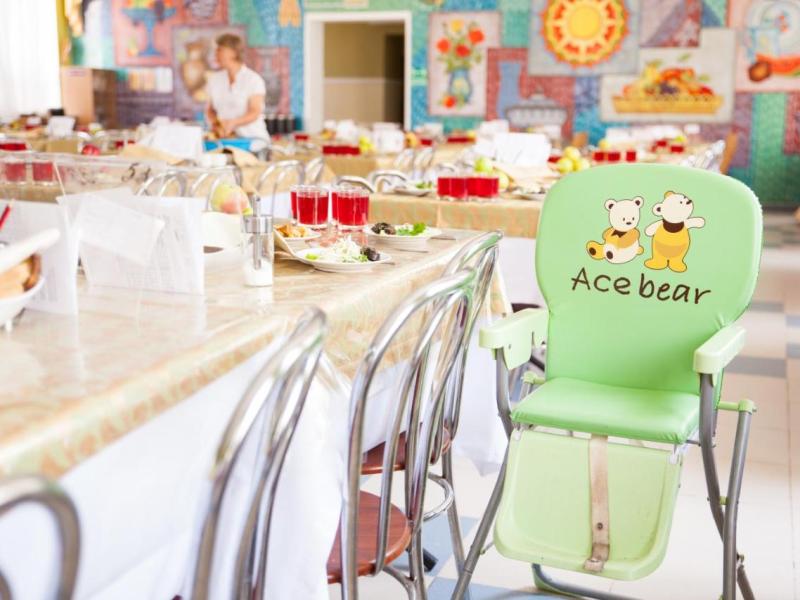 Юность медицинский центр