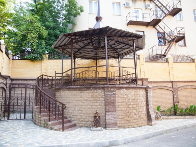 Юность медицинский центр