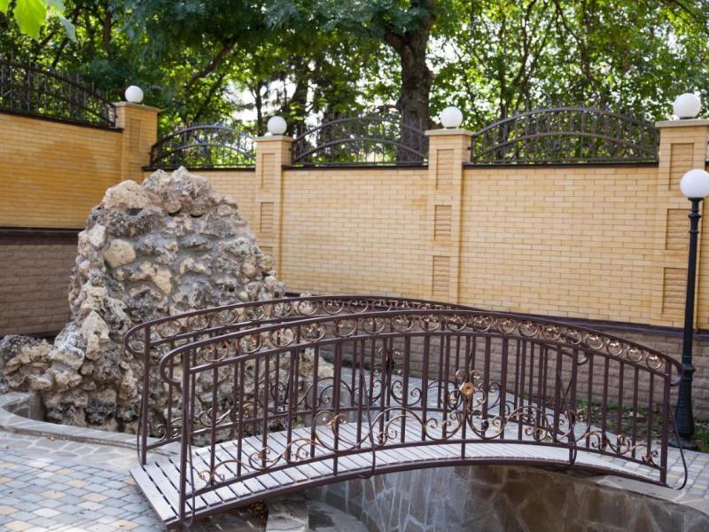 Юность медицинский центр