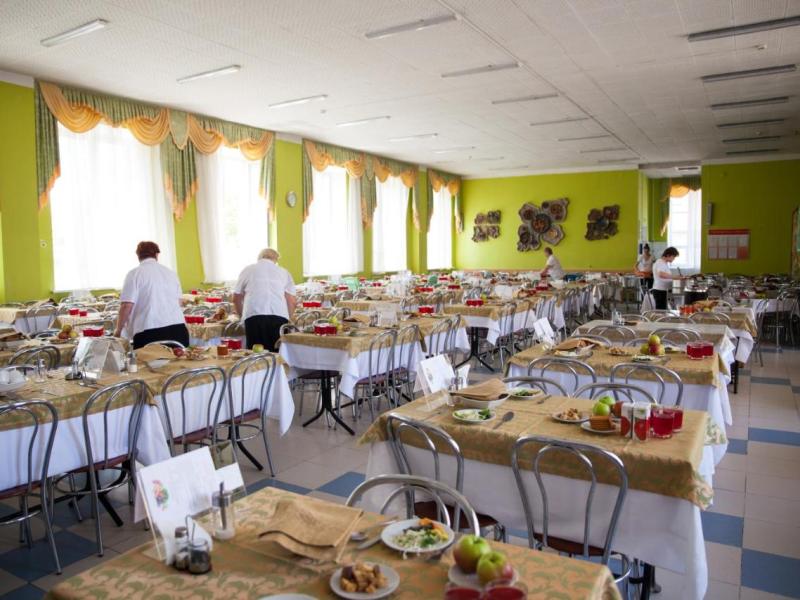 Юность медицинский центр