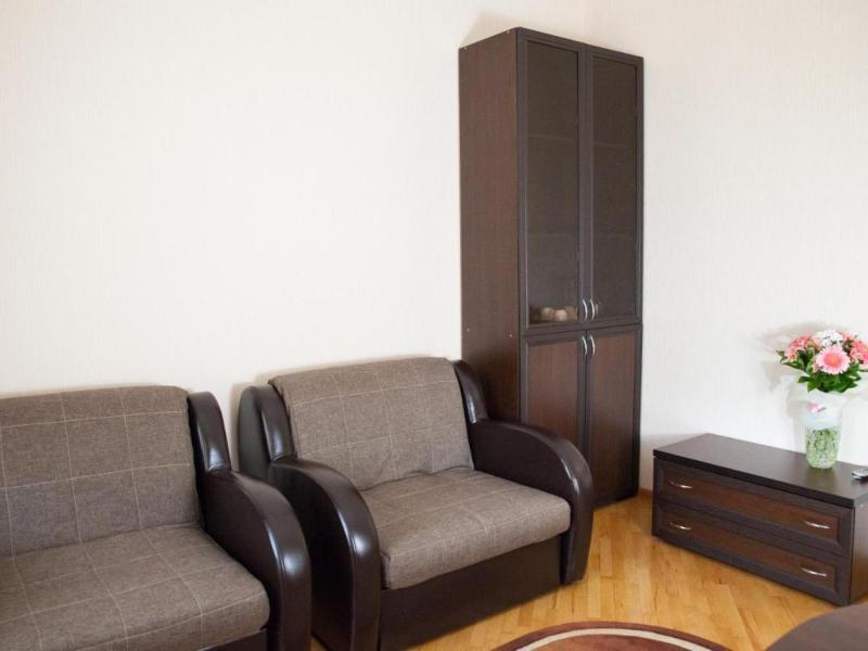 Юность медицинский центр