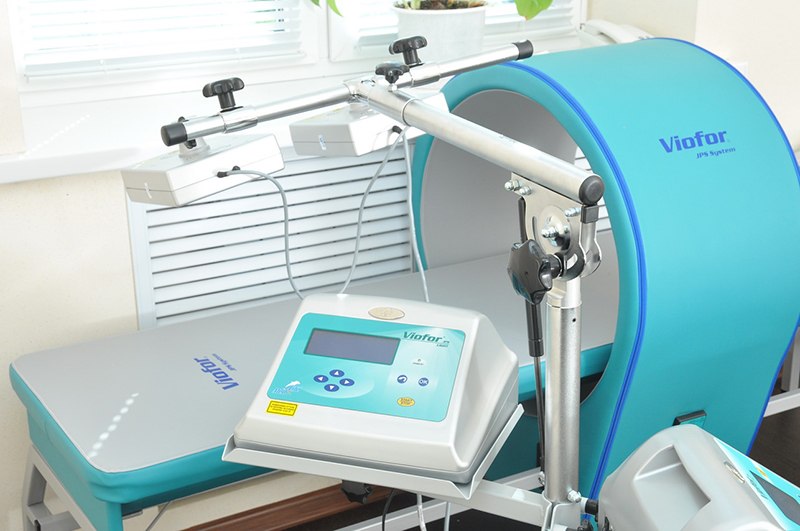 Юность медицинский центр