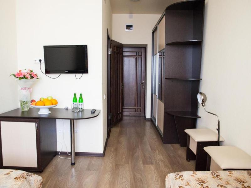 Юность медицинский центр