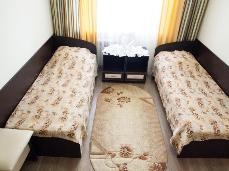 Юность медицинский центр