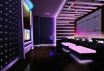 Отель Shanghai Shahai International Hotel Китай, Шанхай, фото 19