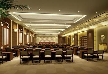 Отель Shanghai Shahai International Hotel Китай, Шанхай, фото 29