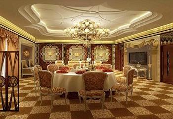 Отель Shanghai Shahai International Hotel Китай, Шанхай, фото 36