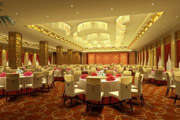Отель Shanghai Shahai International Hotel Китай, Шанхай, фото 5