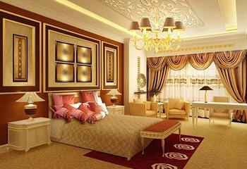 Отель Shanghai Shahai International Hotel Китай, Шанхай, фото 10