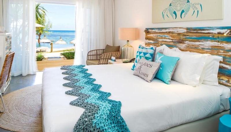 Seapoint Boutique Hotel