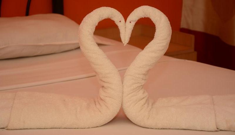 Colonia De Braganza Resorts