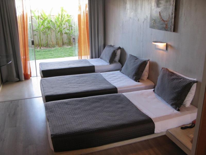 Cocoon
