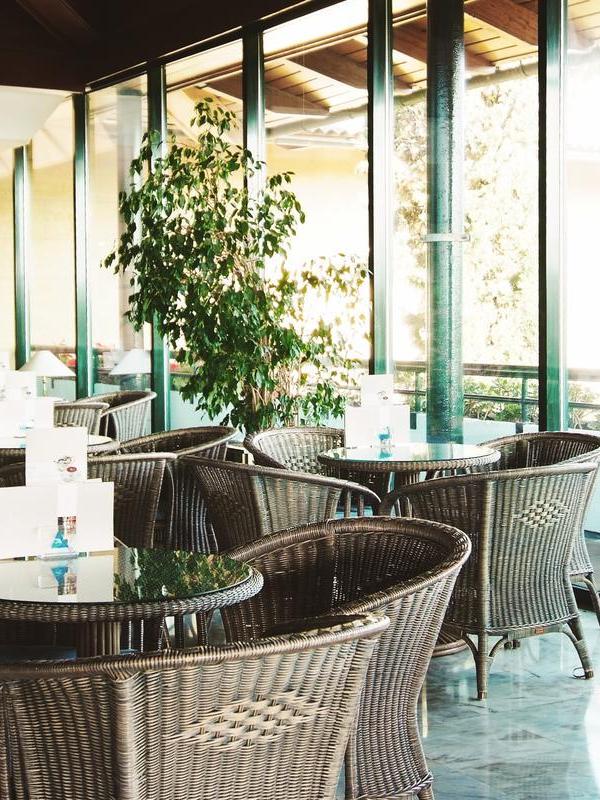 Blau Colonia Sant Jordi Resort & Spa