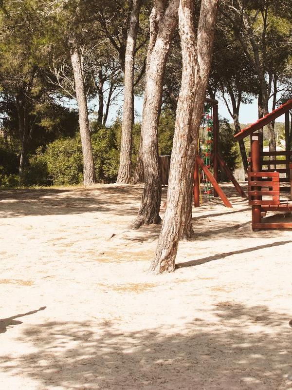 Blau Colonia Sant Jordi Resort & Spa