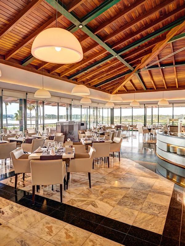 Blau Colonia Sant Jordi Resort & Spa