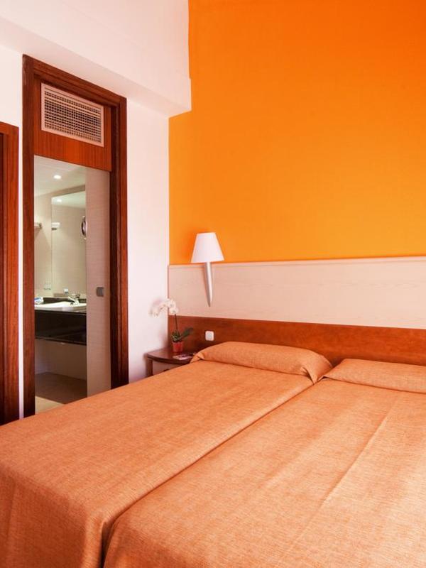 Blau Colonia Sant Jordi Resort & Spa