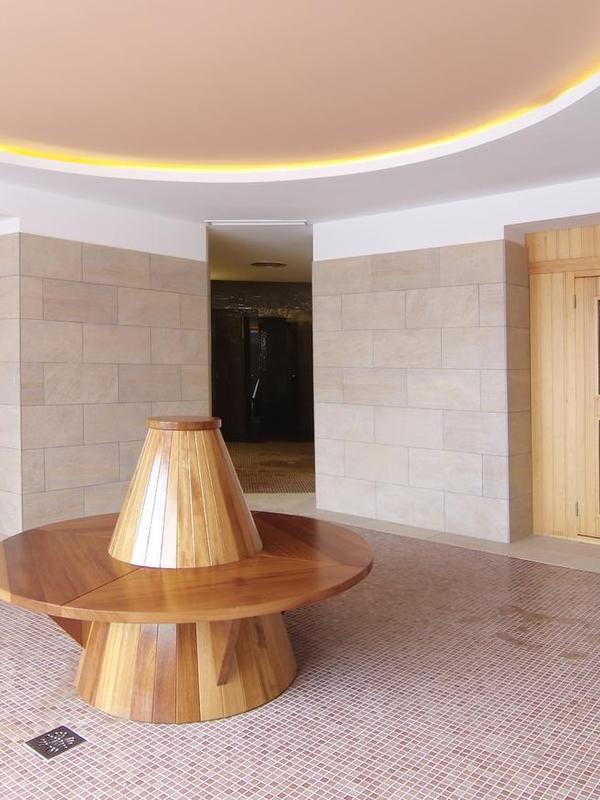 Blau Colonia Sant Jordi Resort & Spa