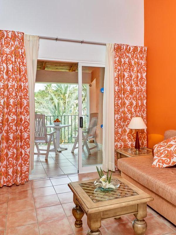 Blau Colonia Sant Jordi Resort & Spa